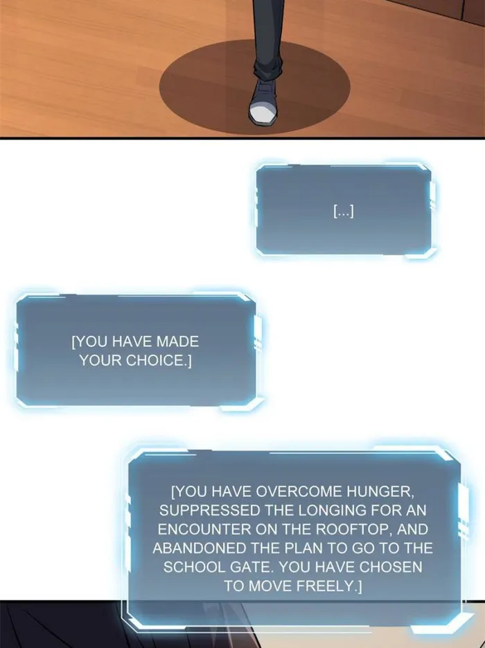 Page 4 of Chapter 115