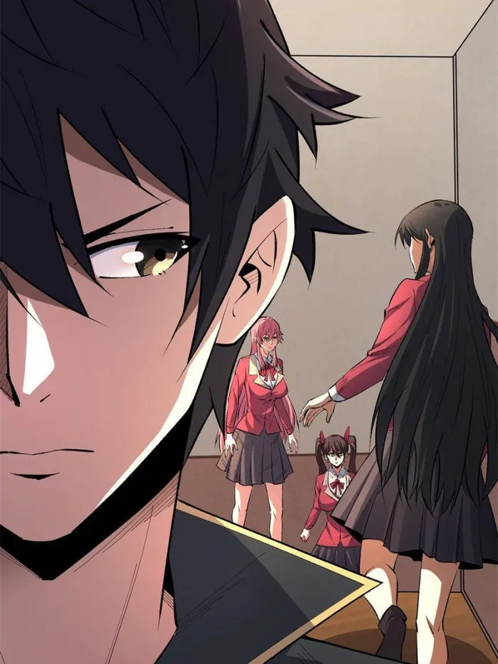 Page 5 of Chapter 115