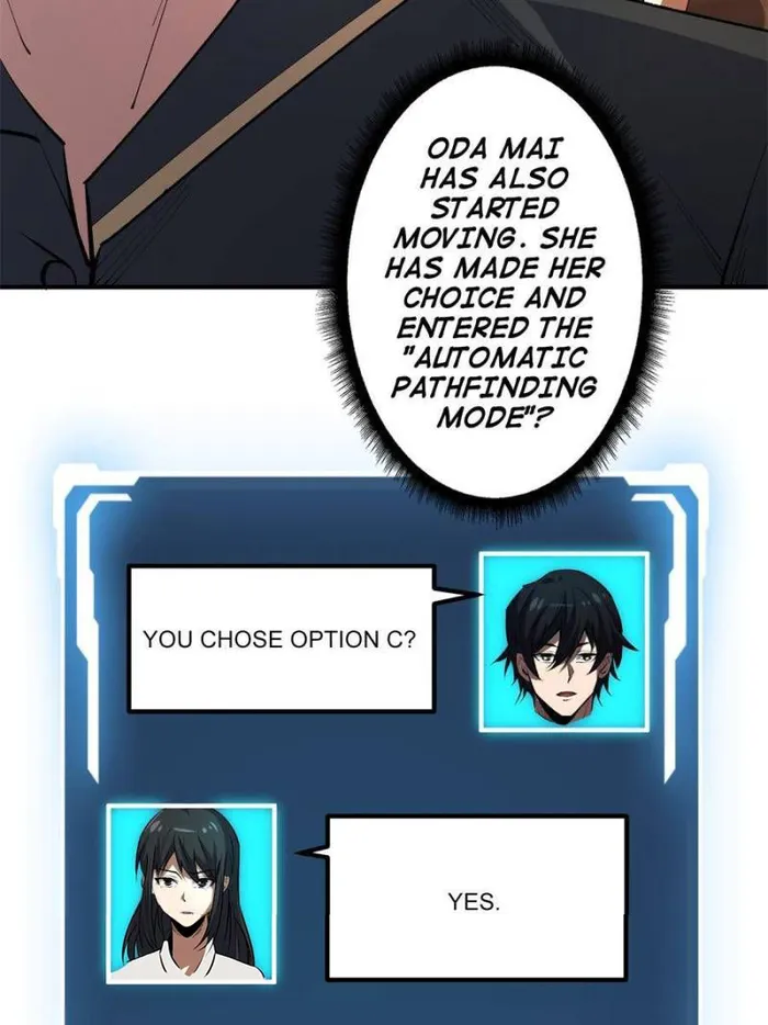 Page 6 of Chapter 115