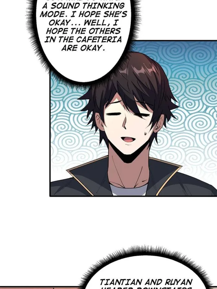 Page 8 of Chapter 115
