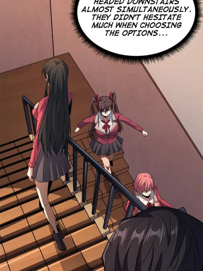 Page 9 of Chapter 115