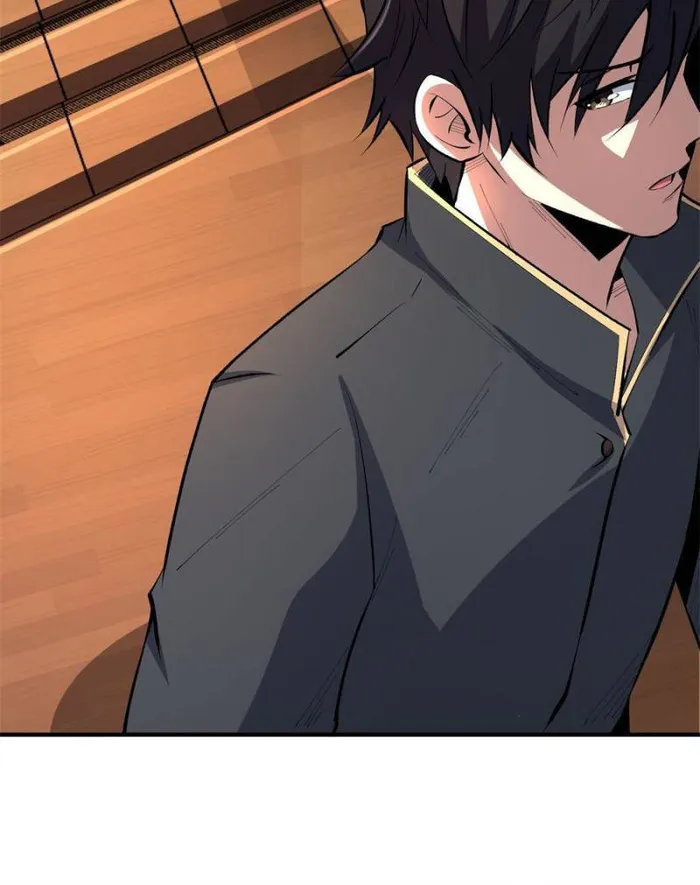 Page 10 of Chapter 115