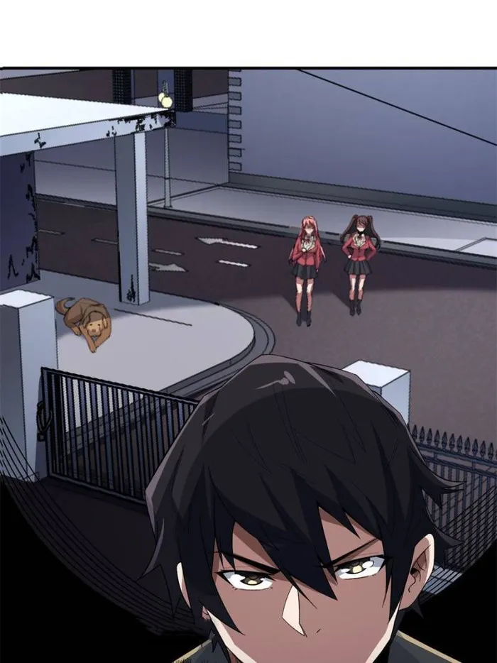 Page 11 of Chapter 115