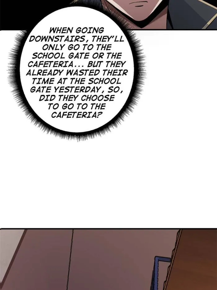 Page 12 of Chapter 115