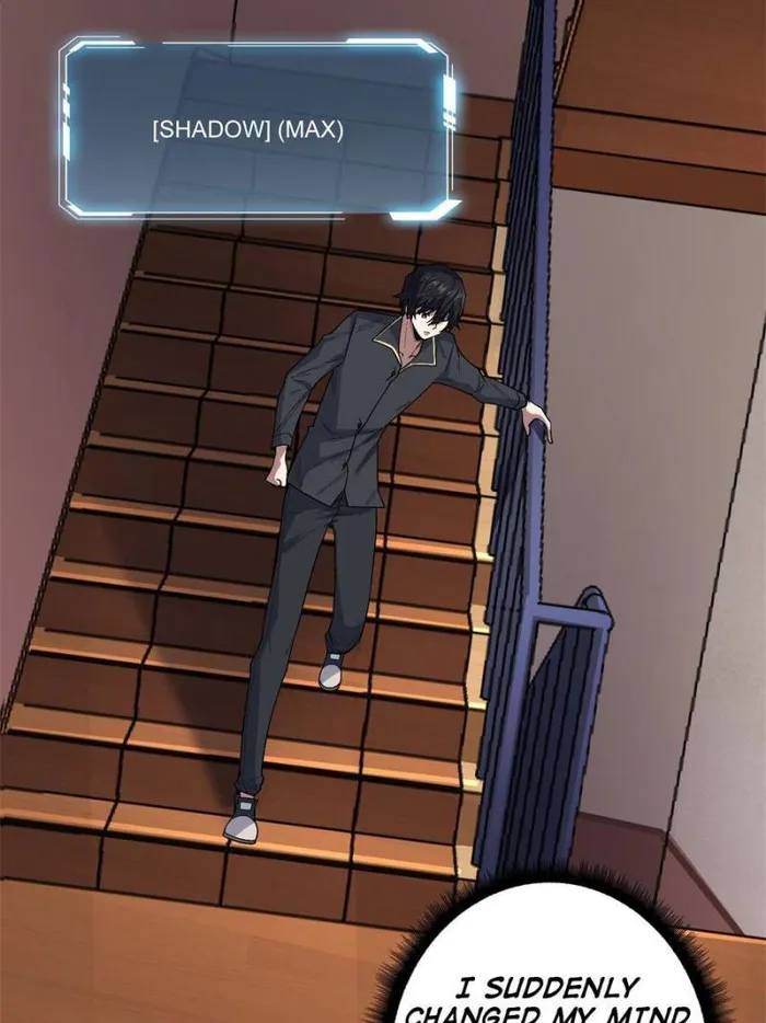 Page 13 of Chapter 115