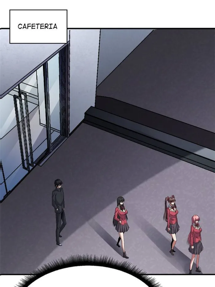 Page 15 of Chapter 115