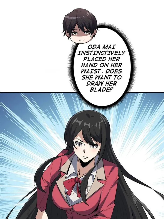Page 18 of Chapter 115