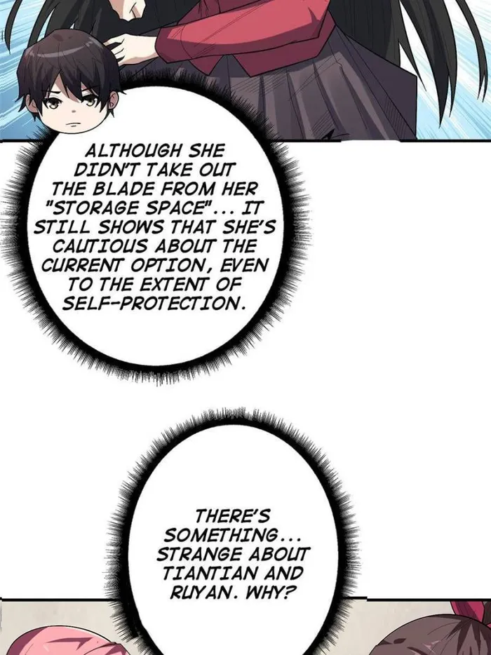Page 19 of Chapter 115