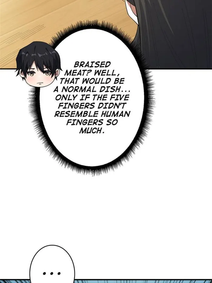 Page 26 of Chapter 115