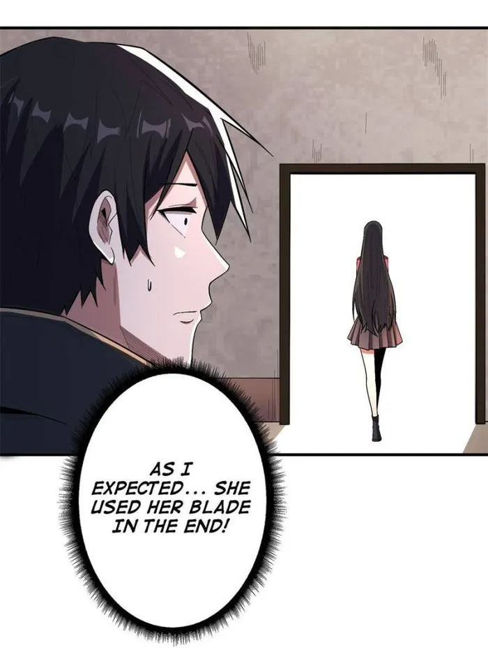 Page 30 of Chapter 115