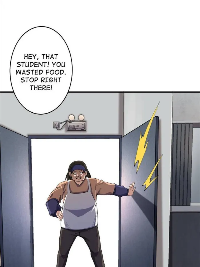 Page 31 of Chapter 115