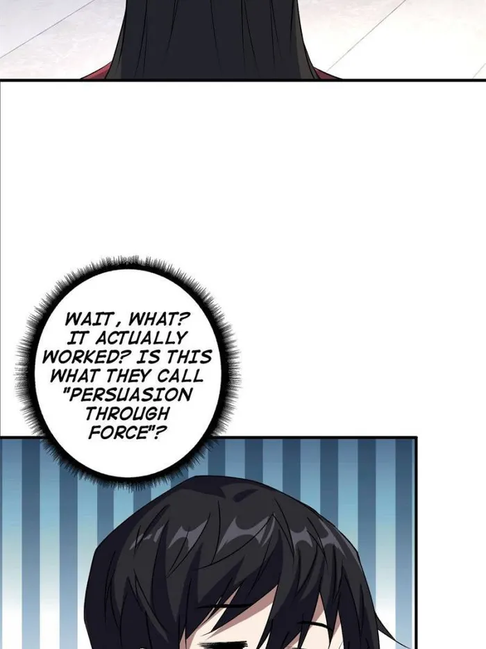 Page 35 of Chapter 115
