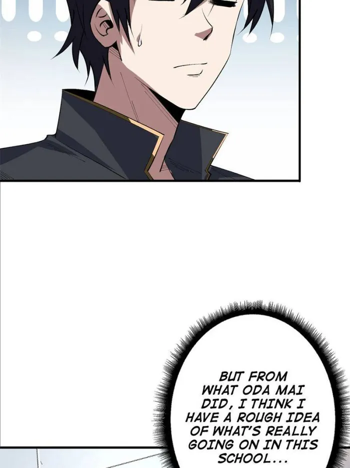 Page 36 of Chapter 115
