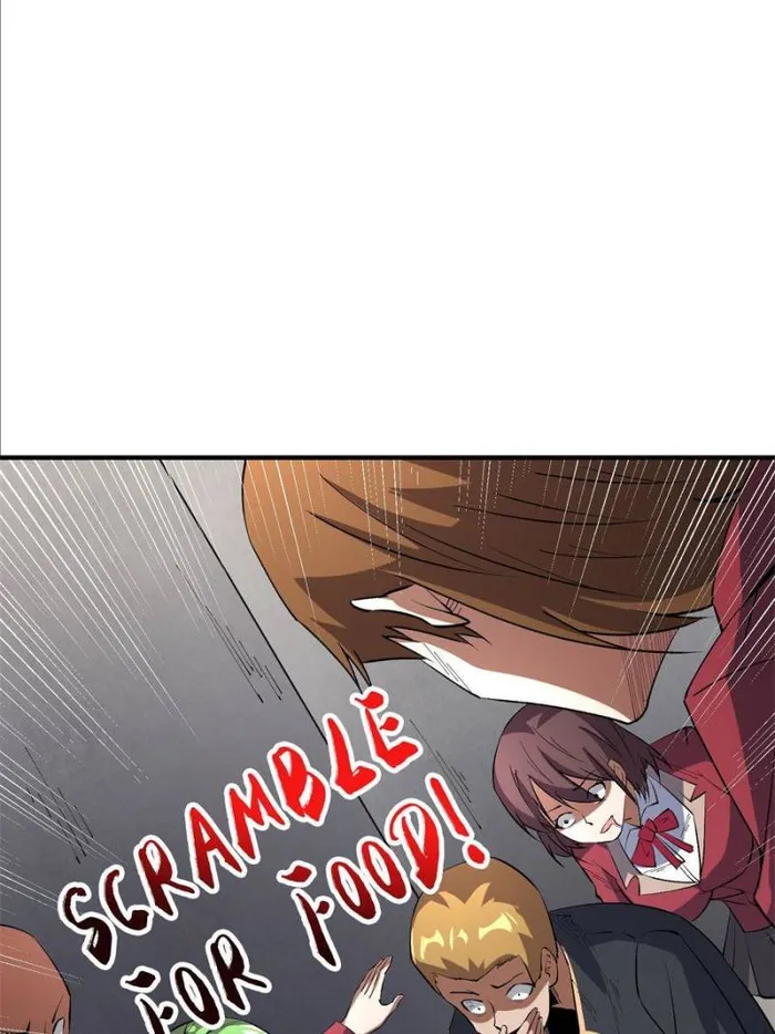 Page 38 of Chapter 115