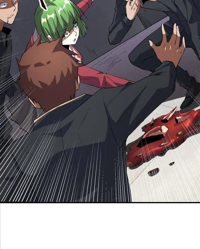 Page 39 of Chapter 115
