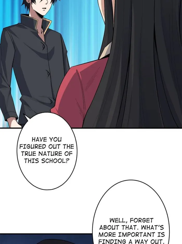Page 42 of Chapter 115
