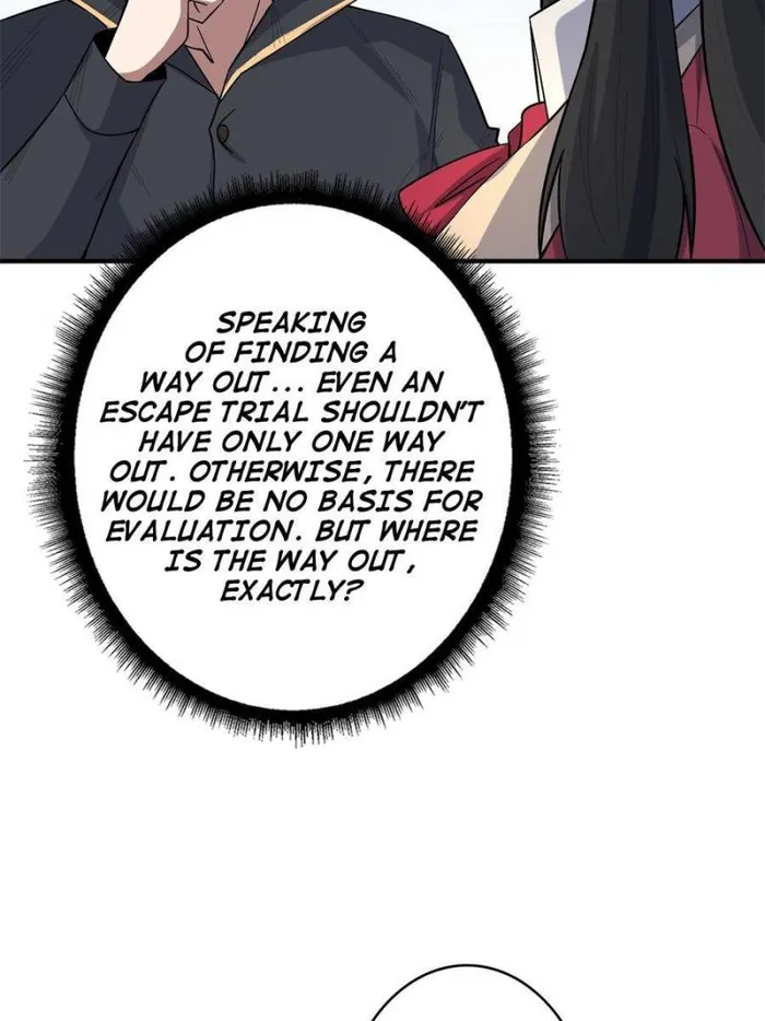 Page 45 of Chapter 115