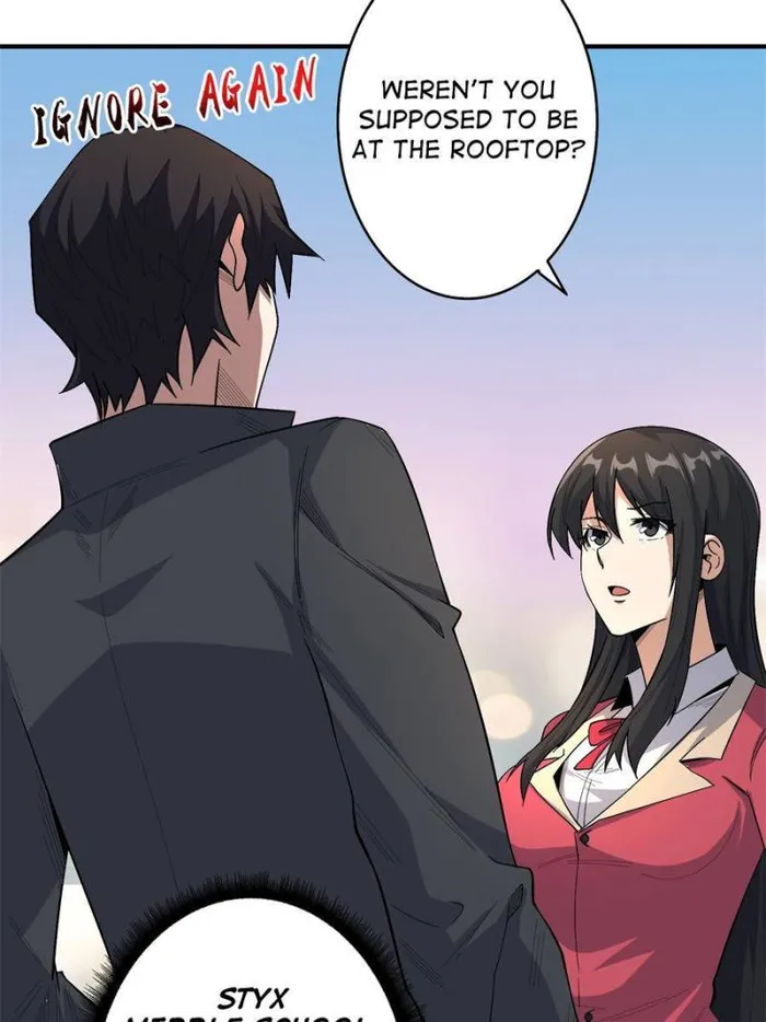 Page 46 of Chapter 115