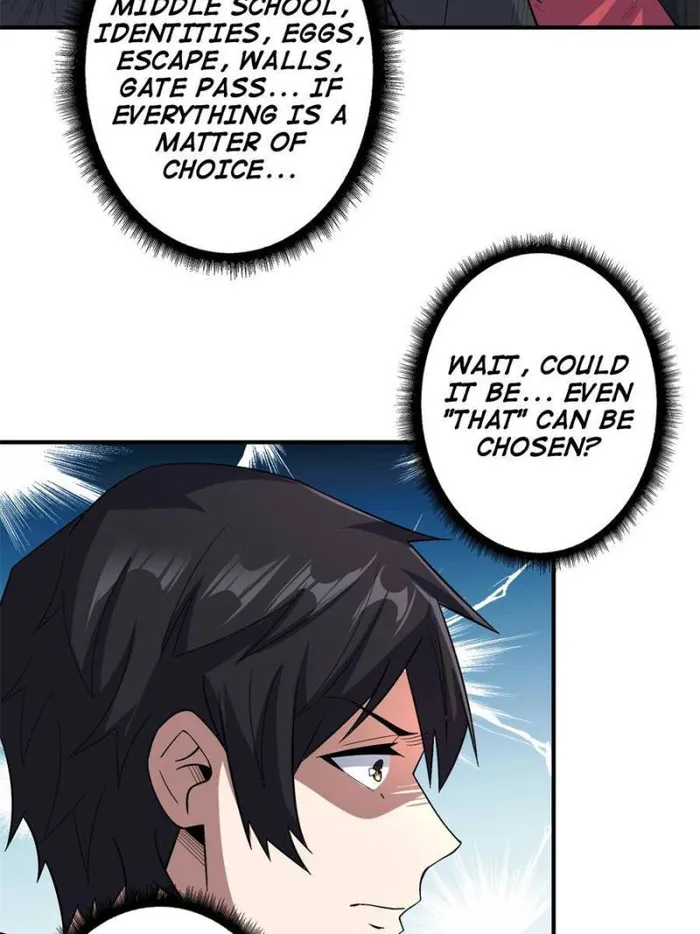 Page 47 of Chapter 115