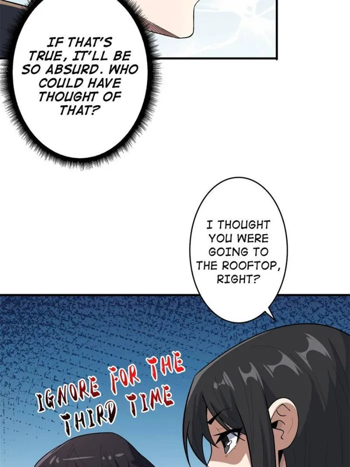Page 48 of Chapter 115
