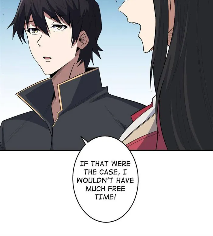 Page 49 of Chapter 115