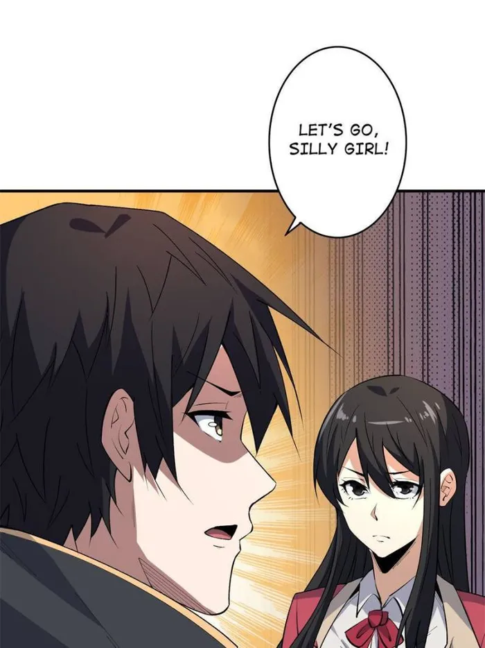 Page 50 of Chapter 115