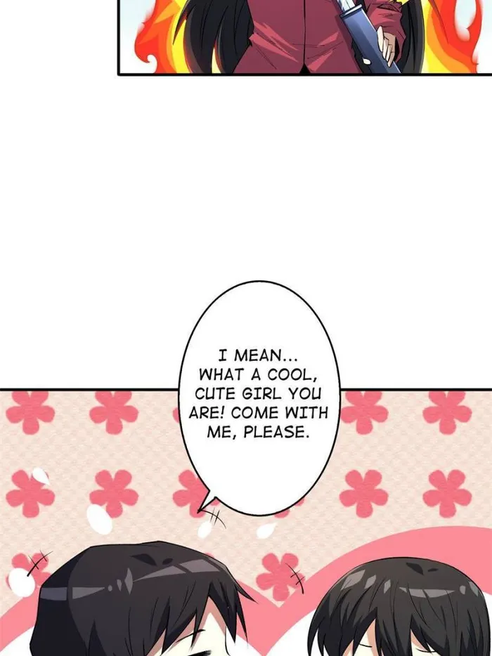 Page 52 of Chapter 115