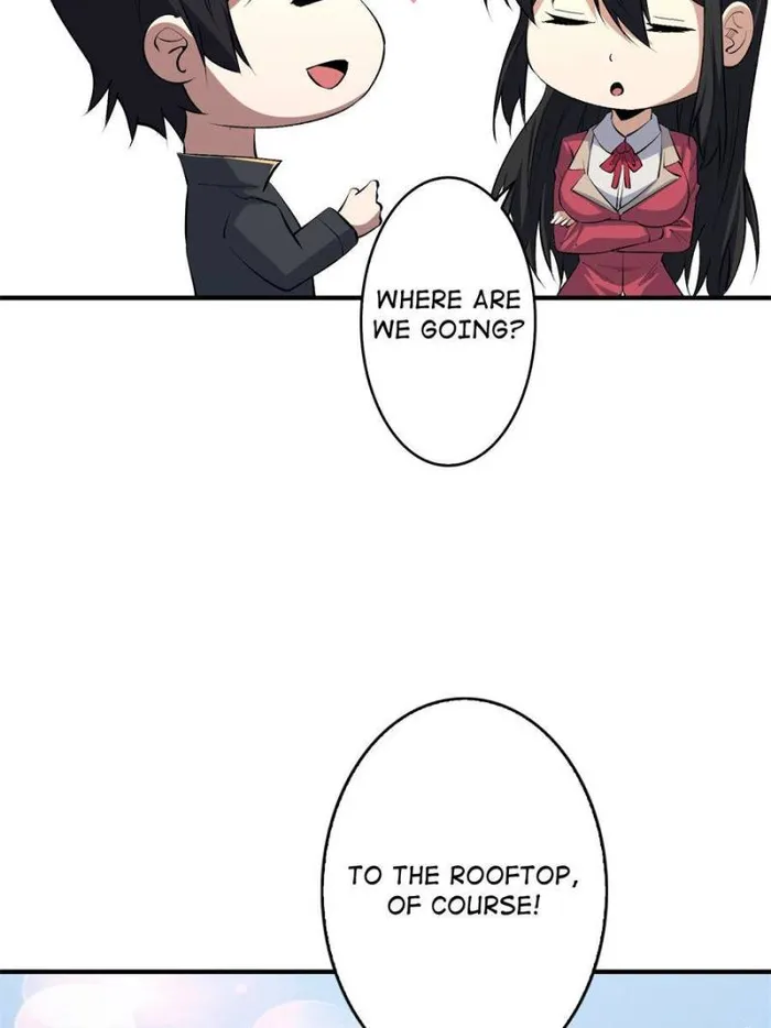 Page 53 of Chapter 115
