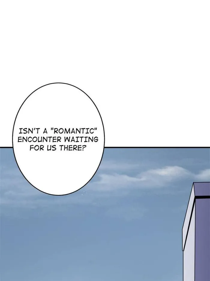 Page 55 of Chapter 115