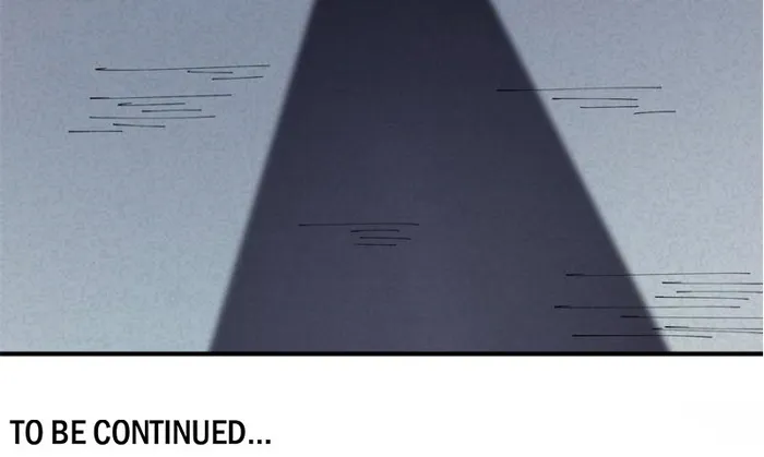 Page 57 of Chapter 115