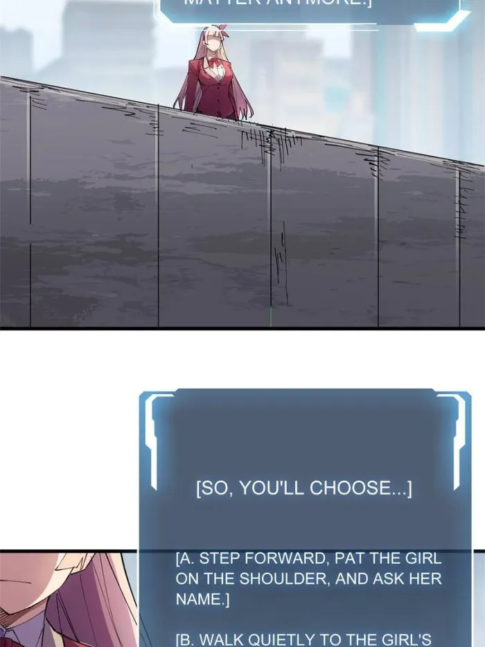 Page 2 of Chapter 116