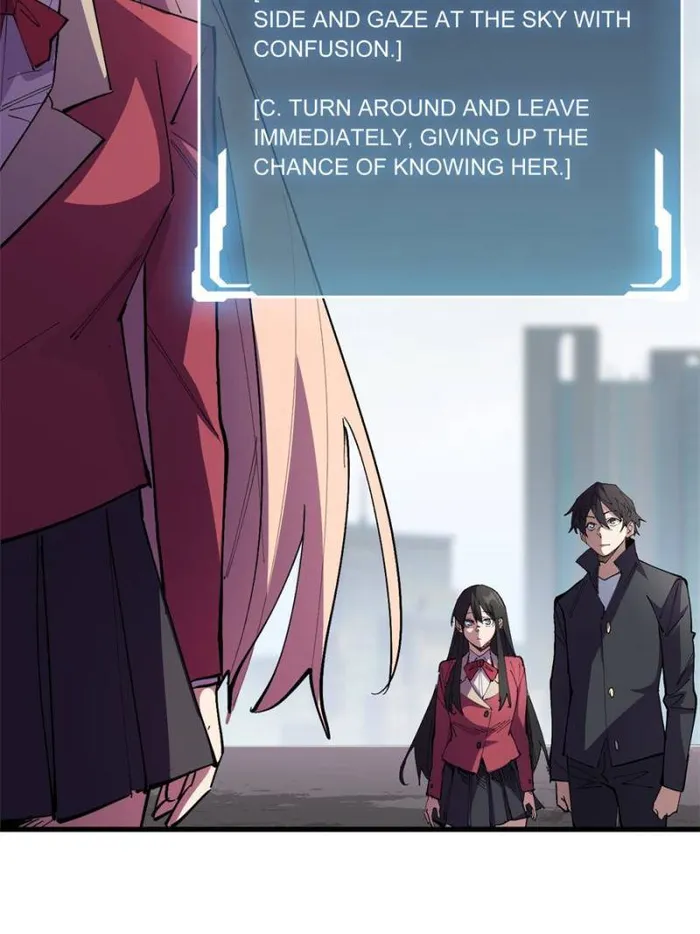 Page 3 of Chapter 116
