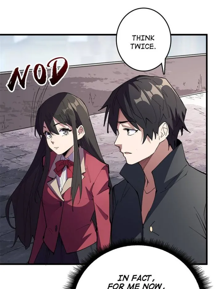 Page 4 of Chapter 116