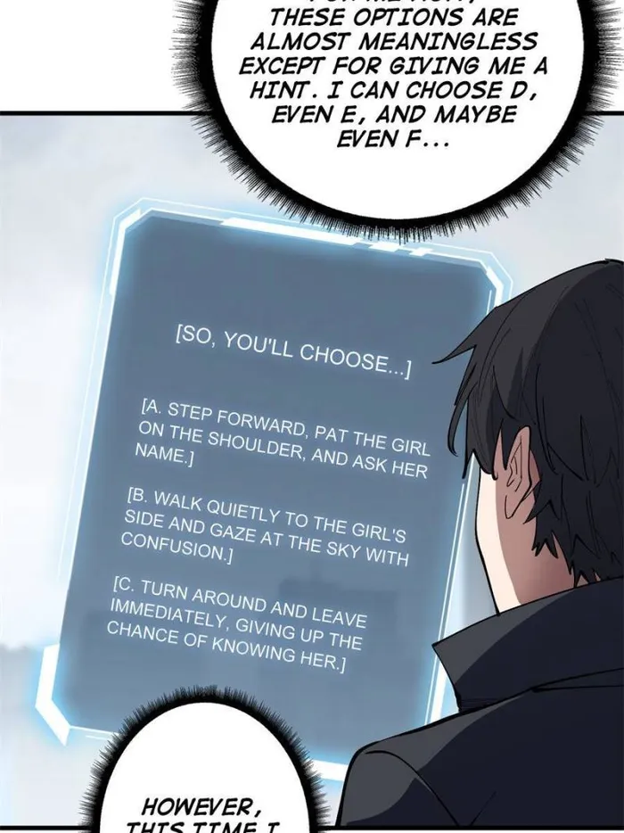 Page 5 of Chapter 116