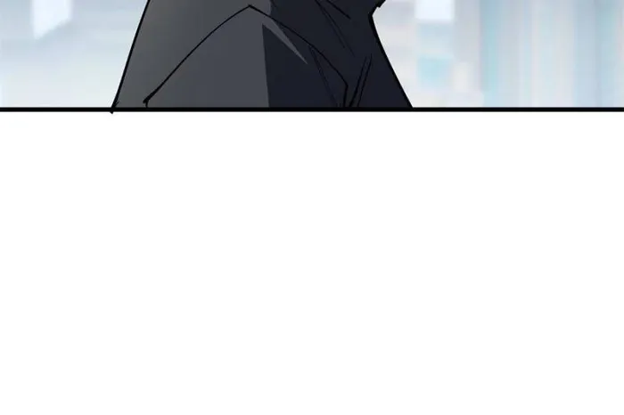 Page 8 of Chapter 116