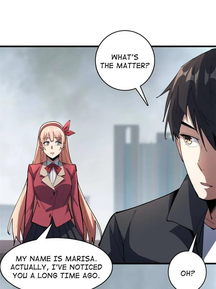 Page 9 of Chapter 116