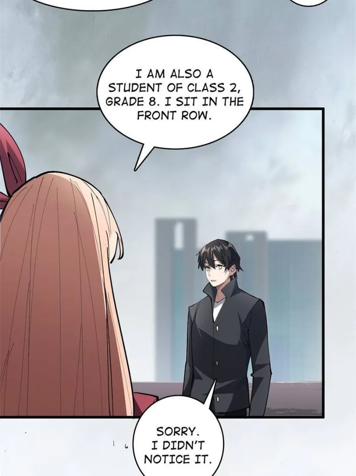 Page 10 of Chapter 116