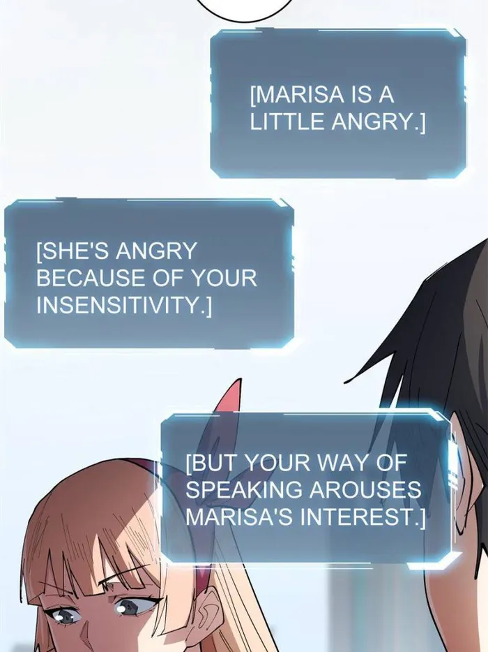 Page 11 of Chapter 116