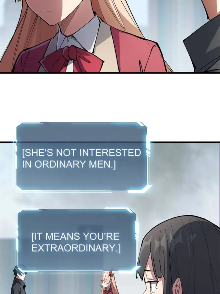 Page 12 of Chapter 116