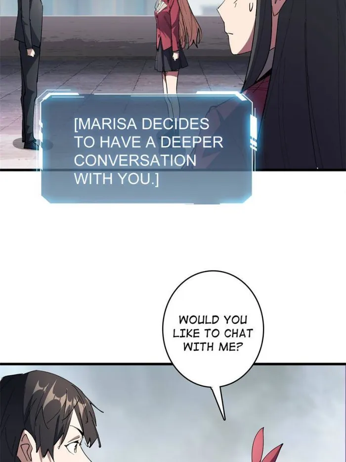 Page 13 of Chapter 116