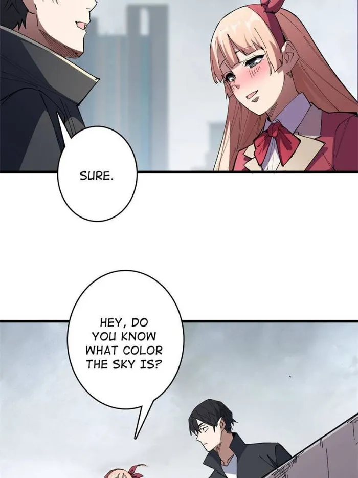 Page 14 of Chapter 116