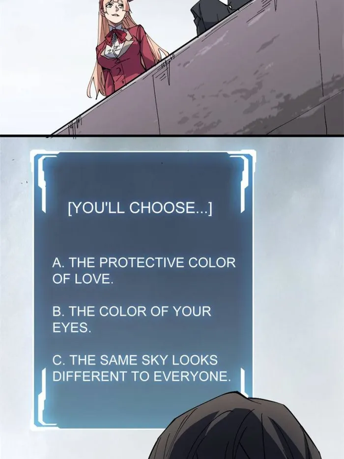 Page 15 of Chapter 116