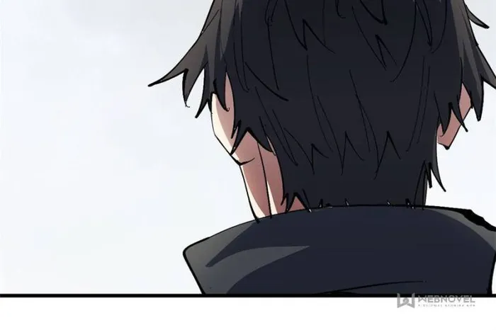 Page 16 of Chapter 116