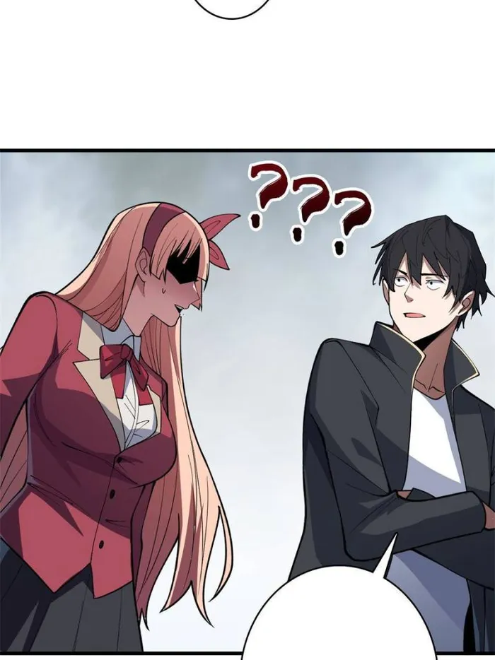 Page 18 of Chapter 116