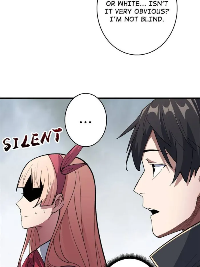 Page 19 of Chapter 116