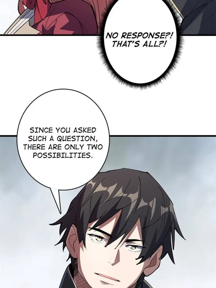 Page 20 of Chapter 116