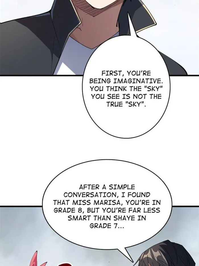 Page 21 of Chapter 116