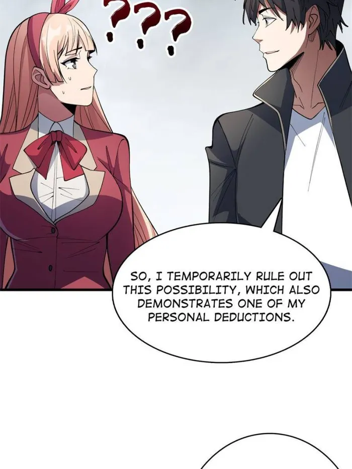 Page 22 of Chapter 116