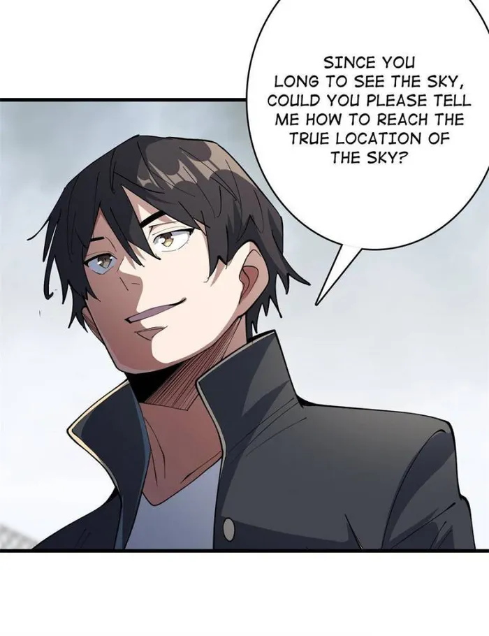 Page 23 of Chapter 116