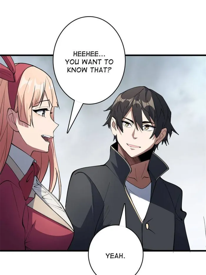 Page 24 of Chapter 116